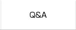 Q&A