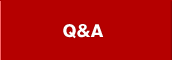 Q&A